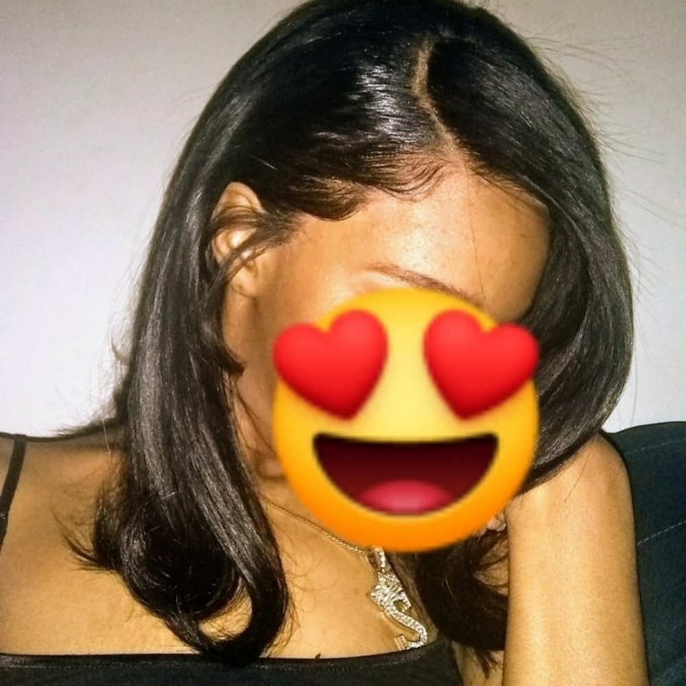 Hair - Picture 4 of 5